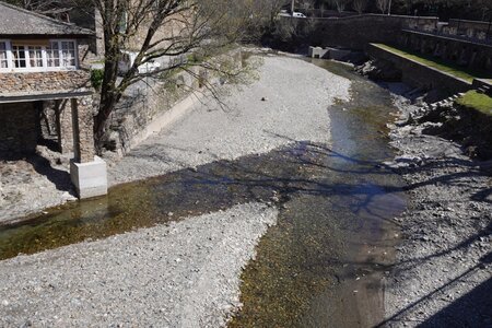 rivière 2 , DSC01531  Grande 