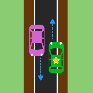 Stage, Situation 2