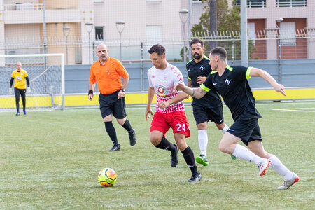 Finale Football à 7 2022 le 20 juin, finale foot à 7 20juin22  42 sur 320 