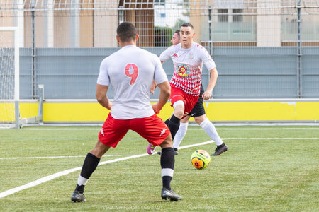 Finale Football à 7 2022 le 20 juin, finale foot à 7 20juin22  49 sur 320 