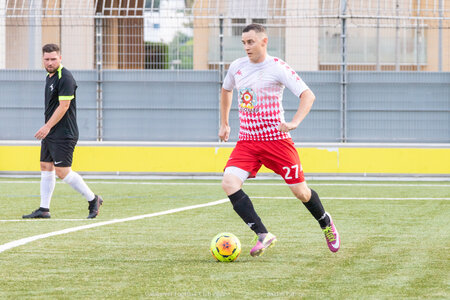 Finale Football à 7 2022 le 20 juin, finale foot à 7 20juin22  50 sur 320 