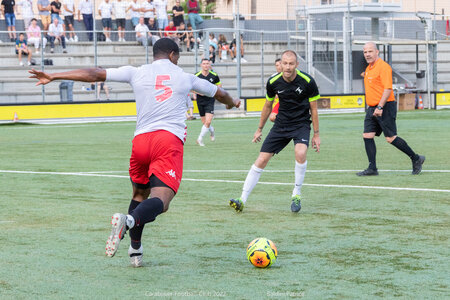 Finale Football à 7 2022 le 20 juin, finale foot à 7 20juin22  70 sur 320 