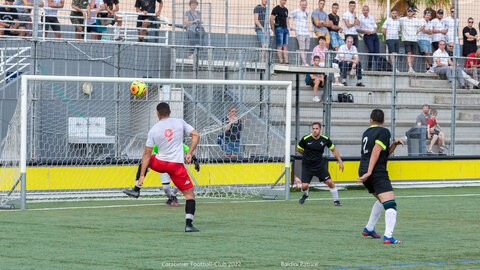 Finale Football à 7 2022 le 20 juin, finale foot à 7 20juin22  71 sur 320 