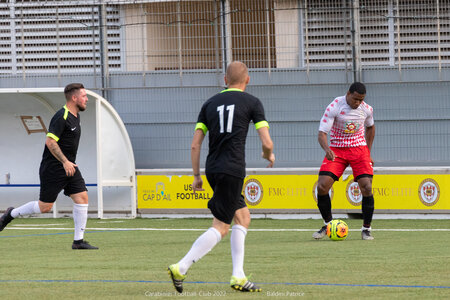 Finale Football à 7 2022 le 20 juin, finale foot à 7 20juin22  75 sur 320 