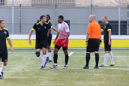 Finale Football à 7 2022 le 20 juin, finale foot à 7 20juin22  79 sur 320 