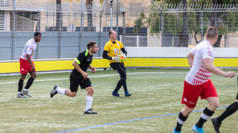 Finale Football à 7 2022 le 20 juin, finale foot à 7 20juin22  81 sur 320 