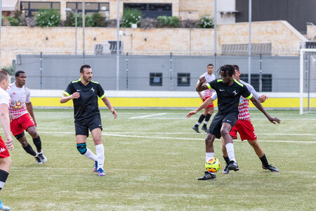 Finale Football à 7 2022 le 20 juin, finale foot à 7 20juin22  90 sur 320 