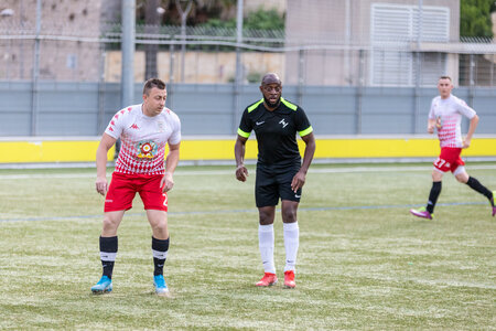 Finale Football à 7 2022 le 20 juin, finale foot à 7 20juin22  93 sur 320 