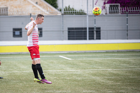 Finale Football à 7 2022 le 20 juin, finale foot à 7 20juin22  101 sur 320 