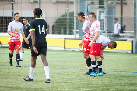 Finale Football à 7 2022 le 20 juin, finale foot à 7 20juin22  104 sur 320 