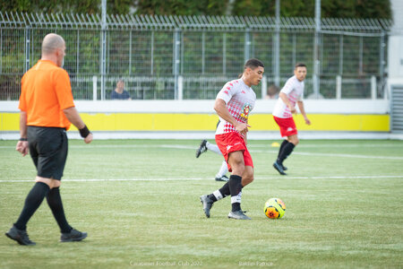 Finale Football à 7 2022 le 20 juin, finale foot à 7 20juin22  110 sur 320 