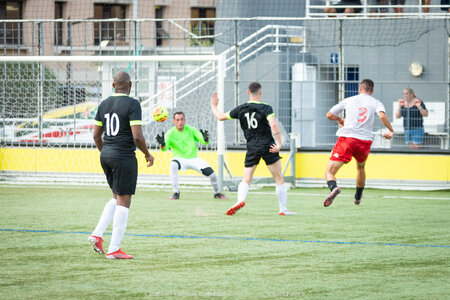 Finale Football à 7 2022 le 20 juin, finale foot à 7 20juin22  118 sur 320 