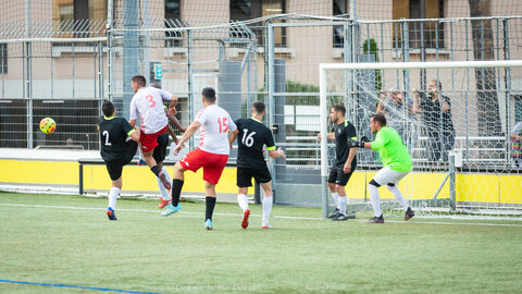 Finale Football à 7 2022 le 20 juin, finale foot à 7 20juin22  119 sur 320 