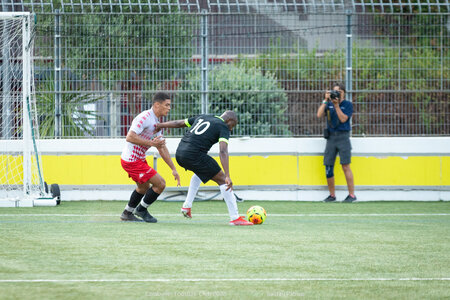 Finale Football à 7 2022 le 20 juin, finale foot à 7 20juin22  120 sur 320 