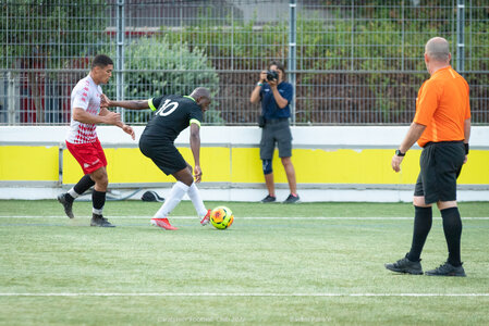 Finale Football à 7 2022 le 20 juin, finale foot à 7 20juin22  121 sur 320 