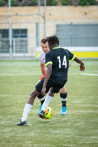 Finale Football à 7 2022 le 20 juin, finale foot à 7 20juin22  123 sur 320 