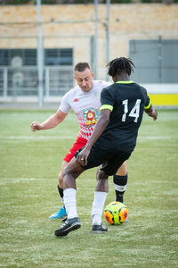 Finale Football à 7 2022 le 20 juin, finale foot à 7 20juin22  124 sur 320 