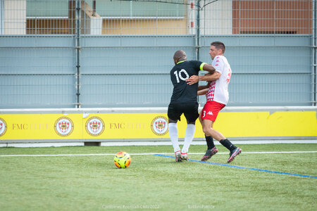 Finale Football à 7 2022 le 20 juin, finale foot à 7 20juin22  130 sur 320 