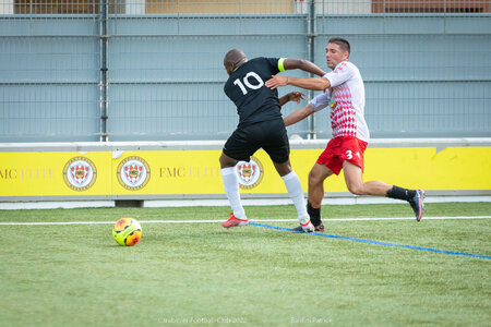 Finale Football à 7 2022 le 20 juin, finale foot à 7 20juin22  131 sur 320 