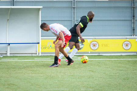Finale Football à 7 2022 le 20 juin, finale foot à 7 20juin22  133 sur 320 