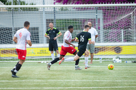 Finale Football à 7 2022 le 20 juin, finale foot à 7 20juin22  140 sur 320 