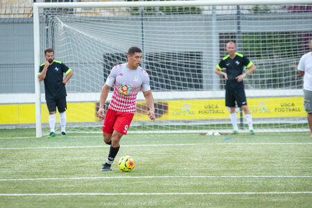Finale Football à 7 2022 le 20 juin, finale foot à 7 20juin22  141 sur 320 