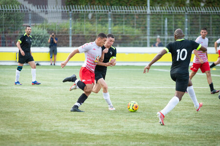 Finale Football à 7 2022 le 20 juin, finale foot à 7 20juin22  144 sur 320 