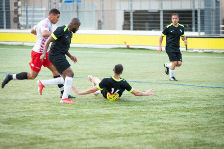 Finale Football à 7 2022 le 20 juin, finale foot à 7 20juin22  145 sur 320 