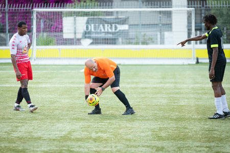 Finale Football à 7 2022 le 20 juin, finale foot à 7 20juin22  146 sur 320 