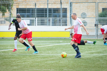 Finale Football à 7 2022 le 20 juin, finale foot à 7 20juin22  148 sur 320 