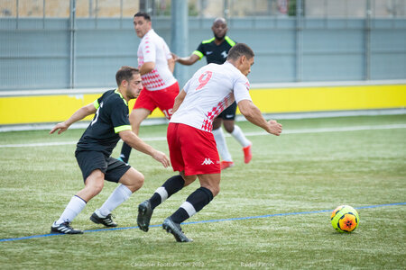 Finale Football à 7 2022 le 20 juin, finale foot à 7 20juin22  152 sur 320 