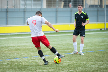 Finale Football à 7 2022 le 20 juin, finale foot à 7 20juin22  153 sur 320 