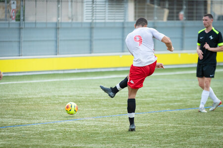 Finale Football à 7 2022 le 20 juin, finale foot à 7 20juin22  154 sur 320 