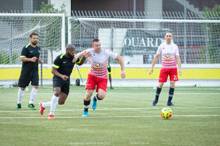 Finale Football à 7 2022 le 20 juin, finale foot à 7 20juin22  156 sur 320 