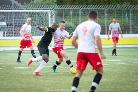 Finale Football à 7 2022 le 20 juin, finale foot à 7 20juin22  157 sur 320 