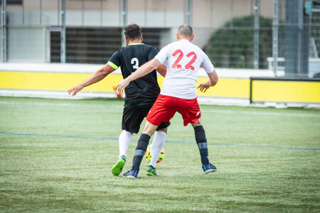 Finale Football à 7 2022 le 20 juin, finale foot à 7 20juin22  165 sur 320 