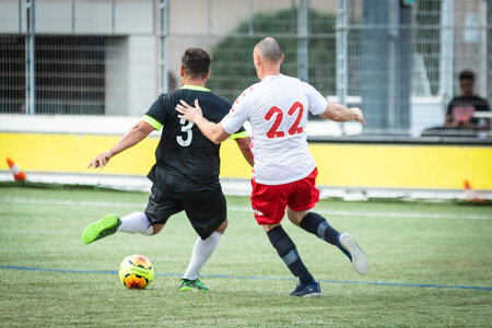 Finale Football à 7 2022 le 20 juin, finale foot à 7 20juin22  166 sur 320 