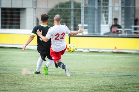 Finale Football à 7 2022 le 20 juin, finale foot à 7 20juin22  167 sur 320 