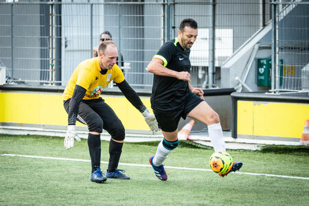 Finale Football à 7 2022 le 20 juin, finale foot à 7 20juin22  179 sur 320 