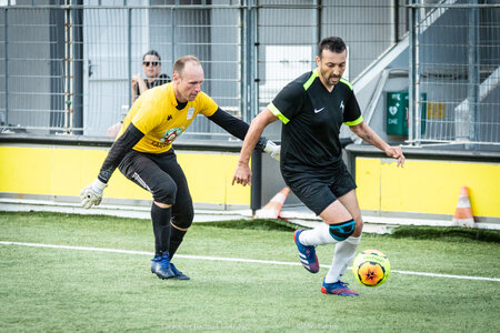 Finale Football à 7 2022 le 20 juin, finale foot à 7 20juin22  180 sur 320 