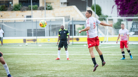 Finale Football à 7 2022 le 20 juin, finale foot à 7 20juin22  186 sur 320 
