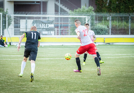 Finale Football à 7 2022 le 20 juin, finale foot à 7 20juin22  195 sur 320 