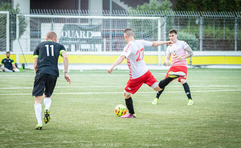 Finale Football à 7 2022 le 20 juin, finale foot à 7 20juin22  196 sur 320 