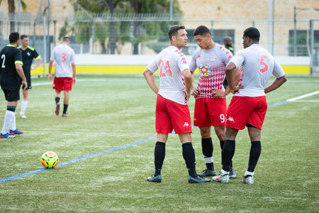 Finale Football à 7 2022 le 20 juin, finale foot à 7 20juin22  200 sur 320 