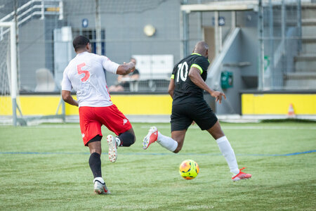 Finale Football à 7 2022 le 20 juin, finale foot à 7 20juin22  208 sur 320 