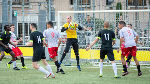 Finale Football à 7 2022 le 20 juin, finale foot à 7 20juin22  211 sur 320 