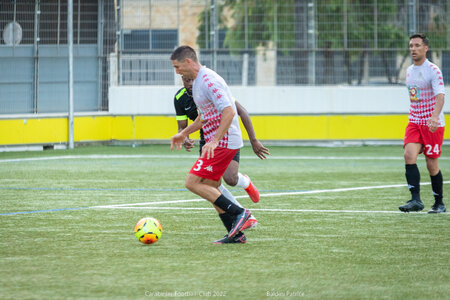 Finale Football à 7 2022 le 20 juin, finale foot à 7 20juin22  212 sur 320 