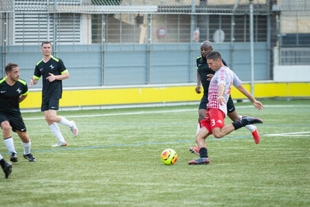 Finale Football à 7 2022 le 20 juin, finale foot à 7 20juin22  213 sur 320 