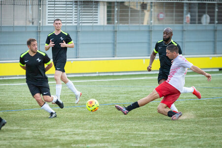 Finale Football à 7 2022 le 20 juin, finale foot à 7 20juin22  214 sur 320 