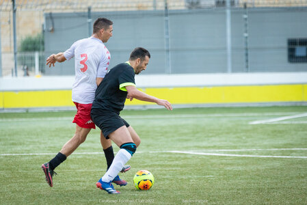 Finale Football à 7 2022 le 20 juin, finale foot à 7 20juin22  217 sur 320 